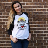 Give-Thanks-With-a-Grateful-Heart-Raglan-Shirt-by-Anointed-T-Shirts