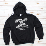 I-ve-been-there-Black-Christian-Hoodie