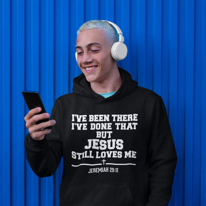 I-ve-been-there-Black-Christian-Hoodie