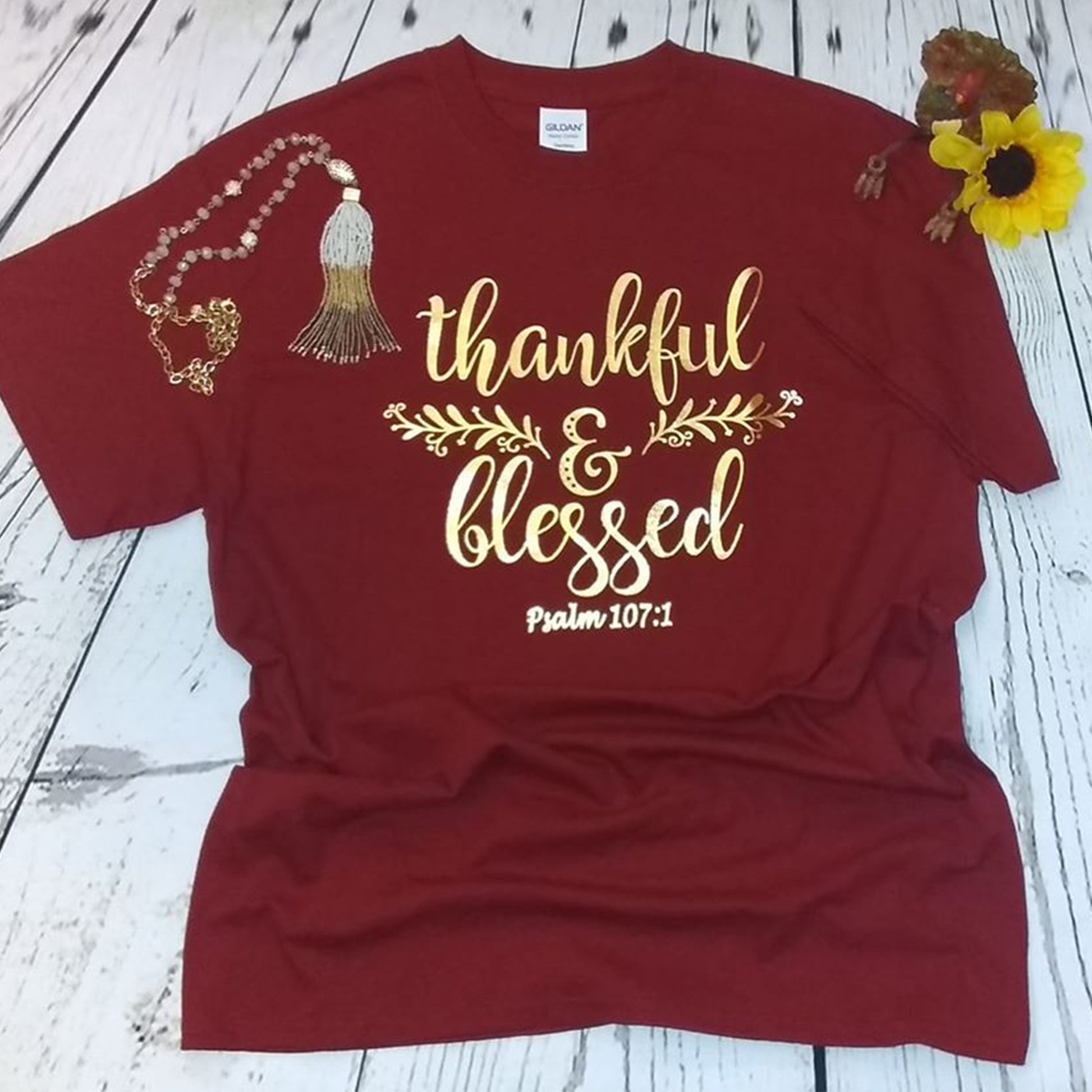Thankful-and-Blessed-Christian-Shirt-Anointed-T-Shirts
