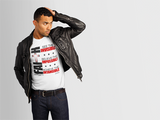 Faith-Anointed T-Shirt - Christian - t shirt - Anointed T Shirts